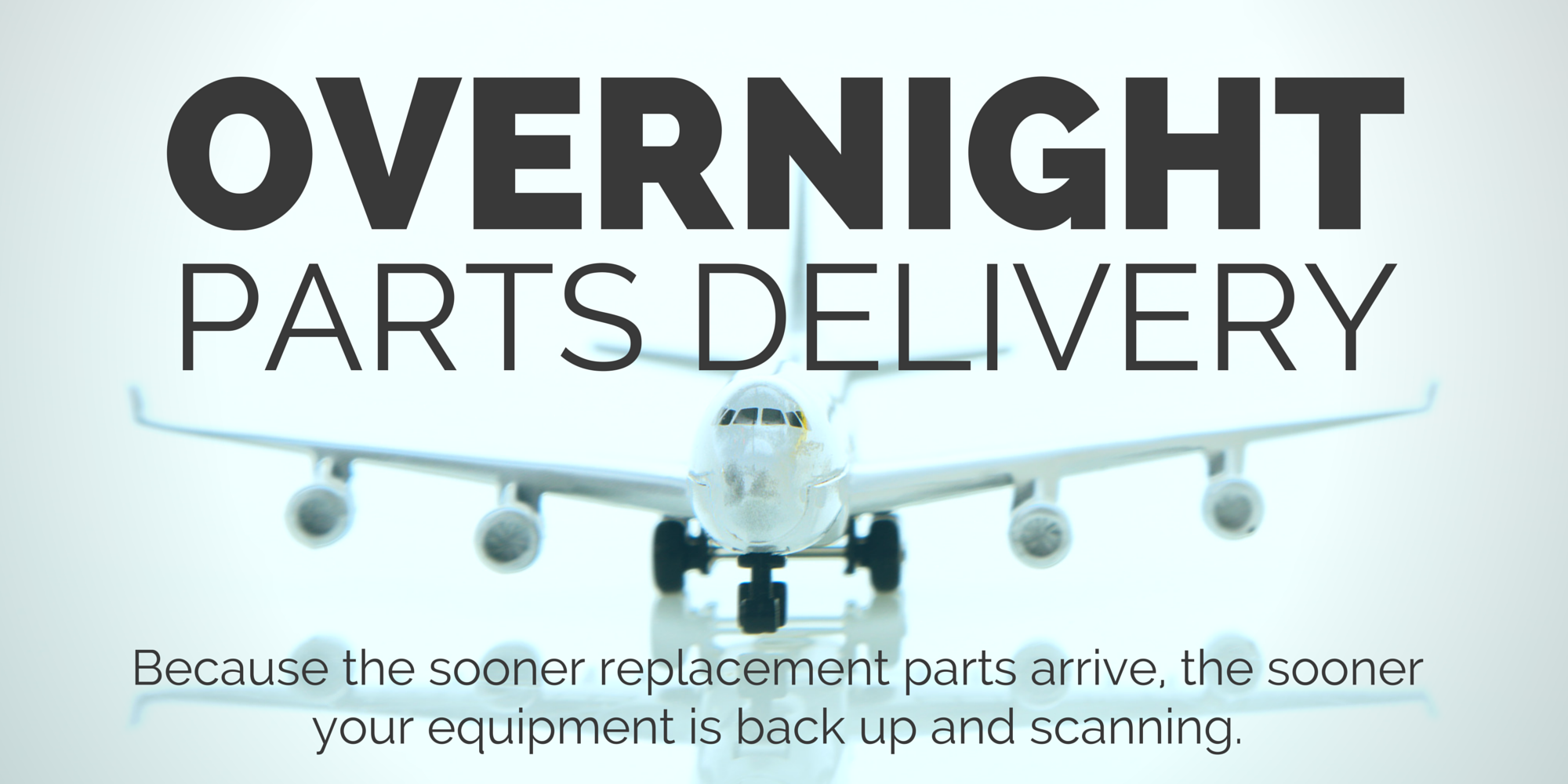 Overnight_Parts_Delivery
