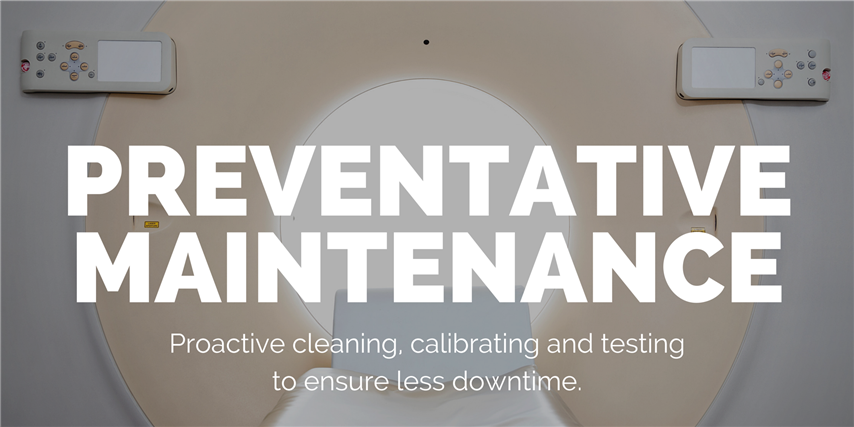 preventative_maintenance
