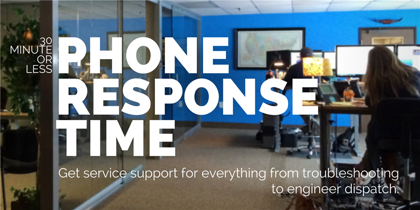 PHONE_RESPONSE_TIME