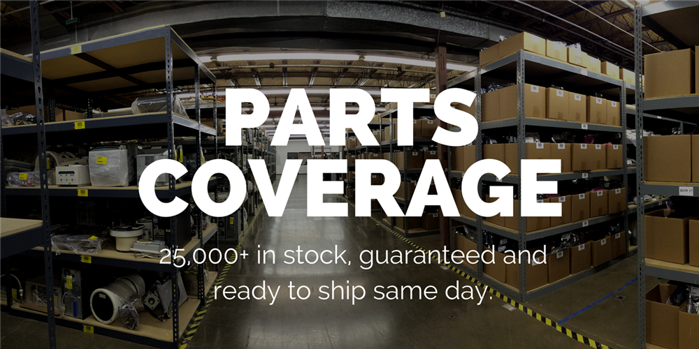 parts_coverage_2