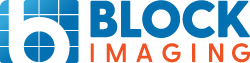 BlockGridLogo_250