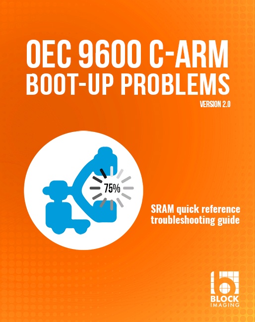 cover-oec-9600-c-arm-boot-up-problems.jpg