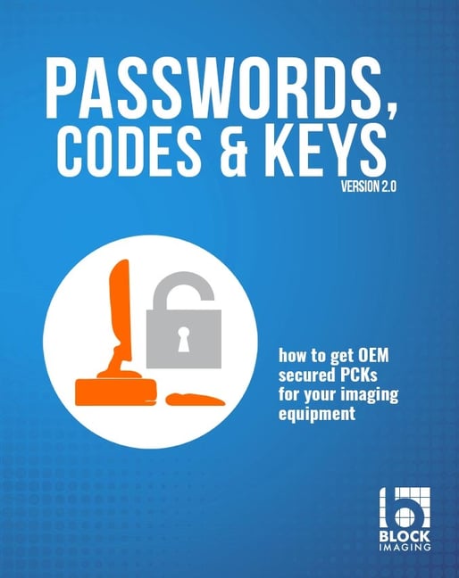cover-passwords-codes-and-keys-guide.jpg
