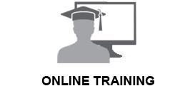 online-training-courses-2